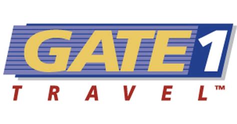 Gate 1 tour - Gate 1 Travel has provided quality, affordable escorted tours, ... Air & land tour prices apply from the gateway airport or city specified in the Package Highlights. Prices will vary from alternative gateway airports or cities and may be higher. The total price will be clearly displayed prior to any deposit being required.